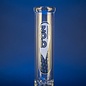 ZOB 14" Straight Tube