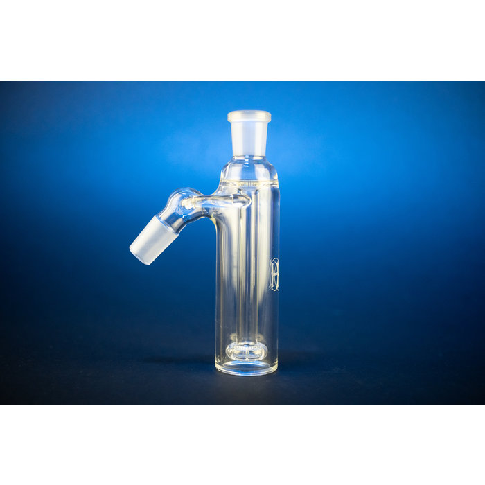 Huffy Ash Catcher 18/45