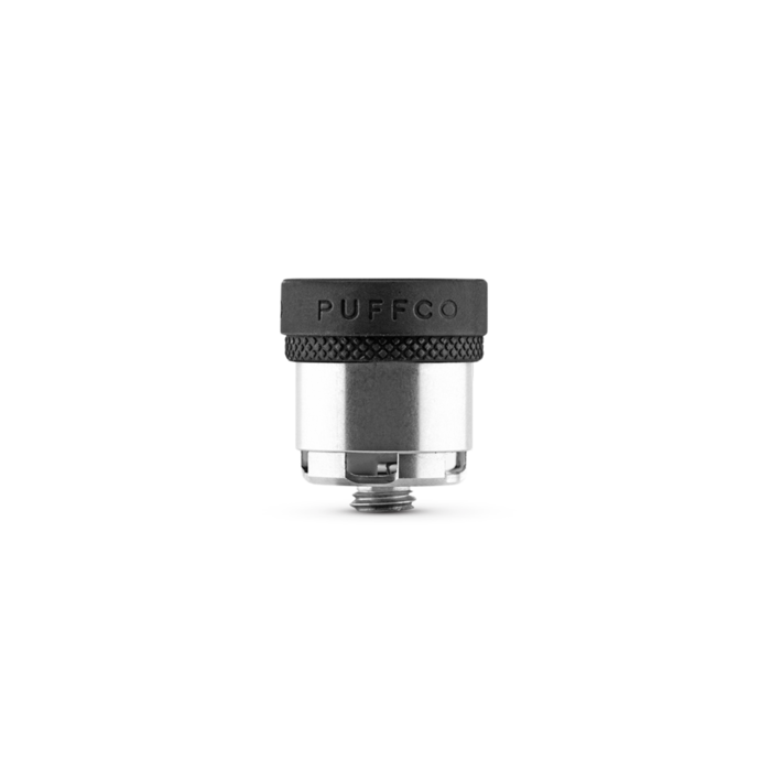 Puffco Peak Atomizer