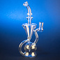 Pandemic Single Uptake Recycler