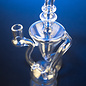 Pandemic Single Uptake Recycler