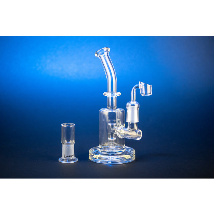 6 Arm Tree Perc