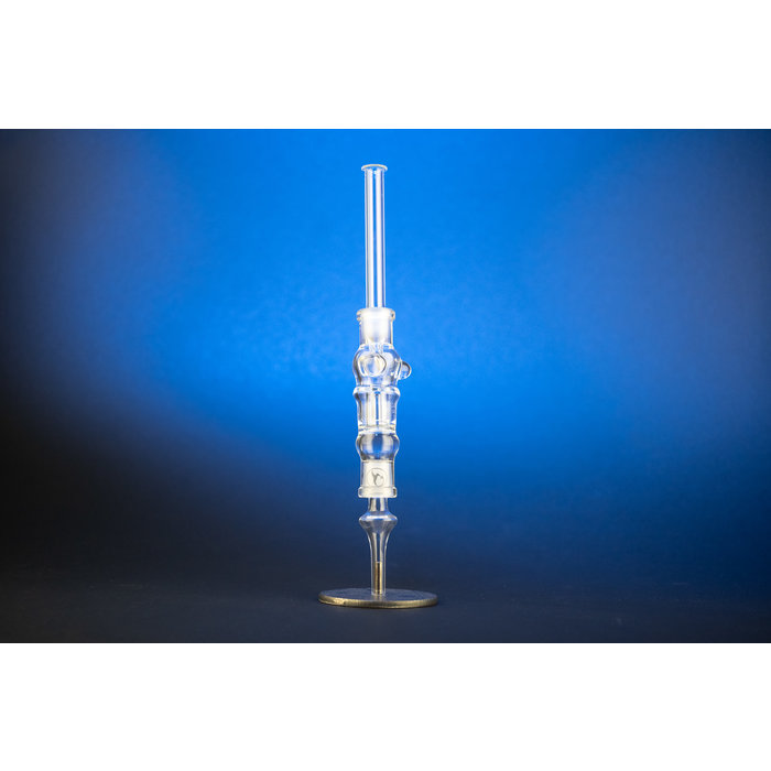 Wasatch Glassworks Nectar Collector Mini Kit w/Box