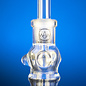 Wasatch Glassworks Nectar Collector Mini Kit w/Box