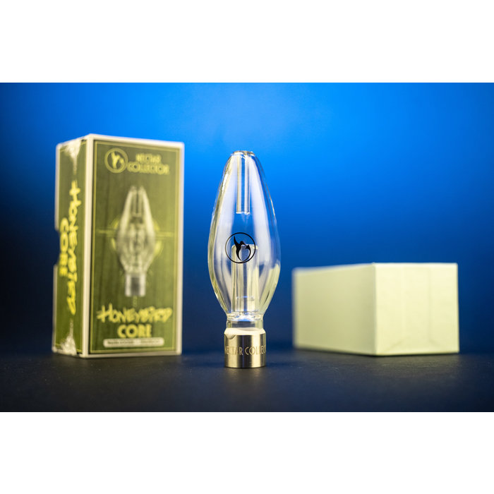 Nectar Collector Honeybird Core