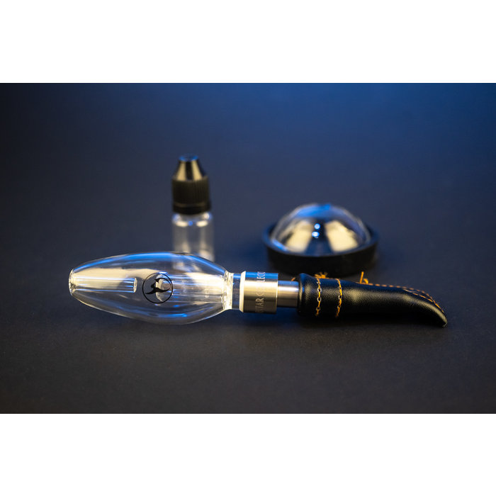 Nectar Collector Honeybird Kit