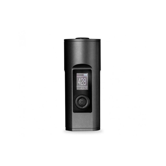 Arizer Solo II