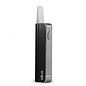 Snap Cartridge Vaporizer Black