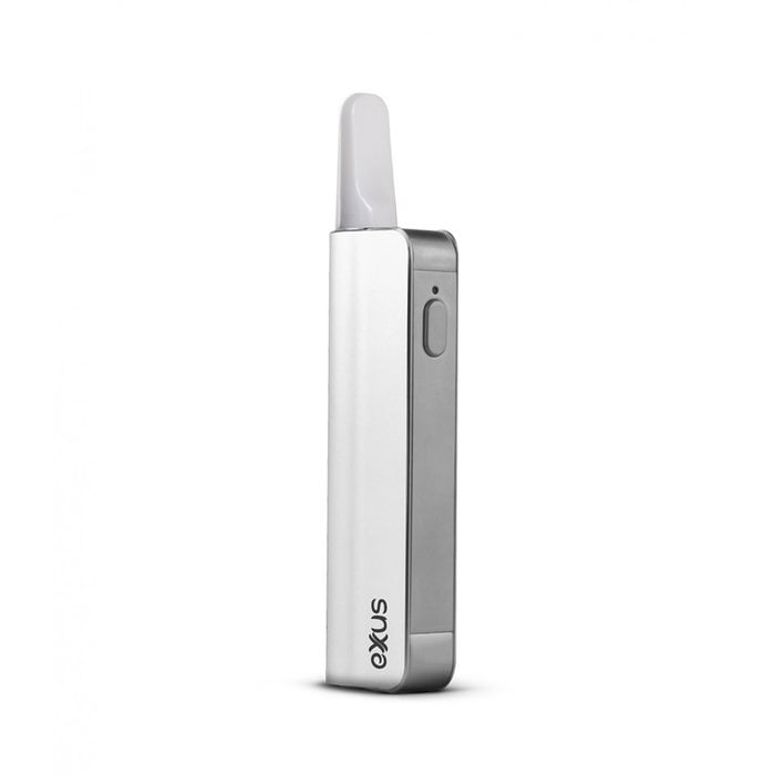 Snap Cartridge Vaporizer Pearl