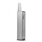 Snap Cartridge Vaporizer Silver