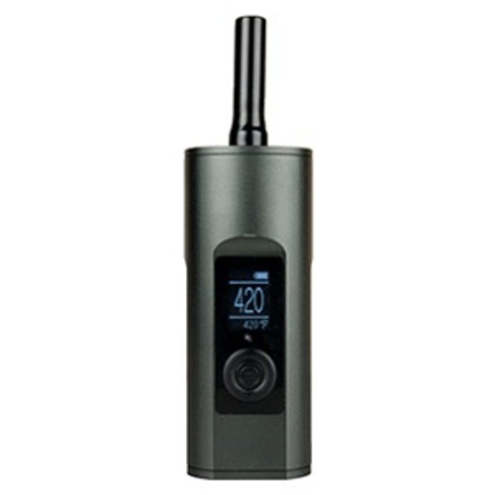 Arizer