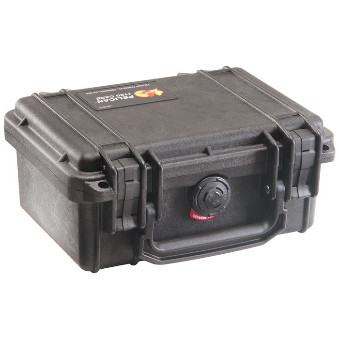 Pelican Case 1120