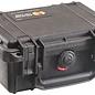 Pelican Case 1120