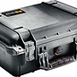 Pelican Case 1450