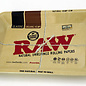Raw Mini Rolling Tray 5x7 inch