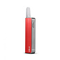 Snap Cartridge Vaporizer Red