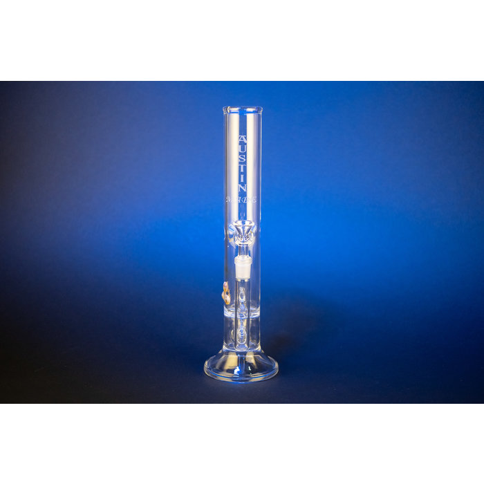 44mm Stem to Turbine