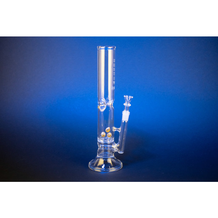 44mm Stem to Turbine