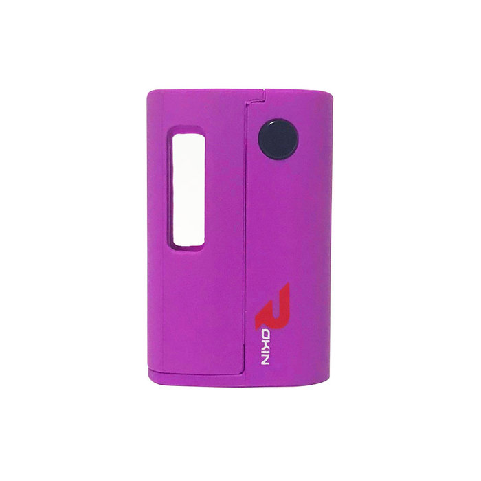 Mini Tank Bright Purple