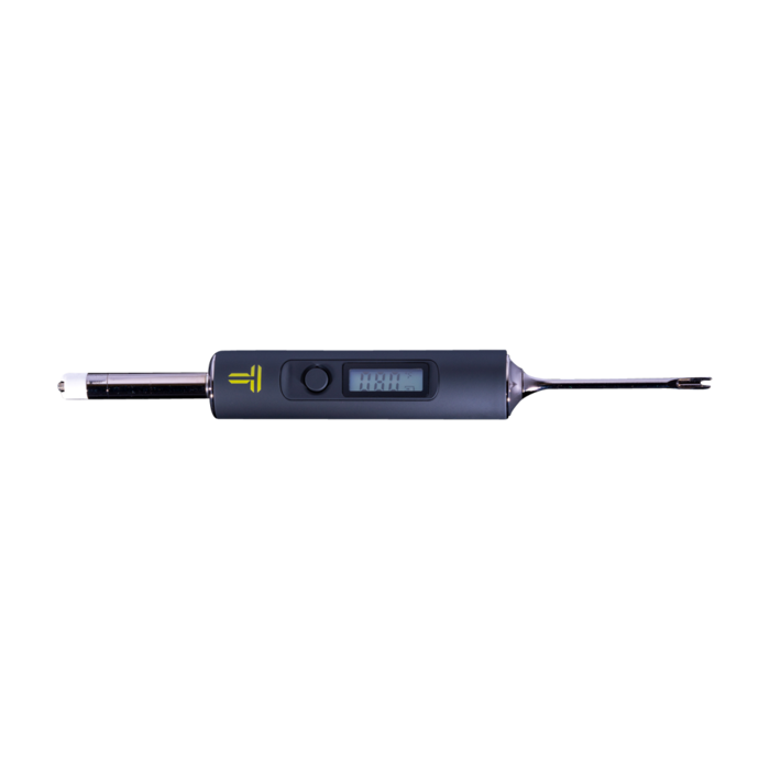 Terpometer OG