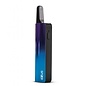 Snap Cartridge Vaporizer Nebula