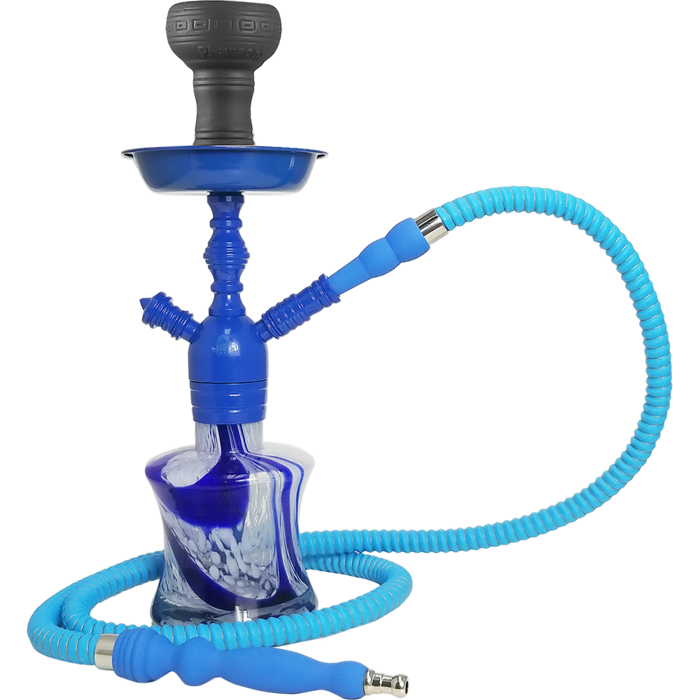 Pharaoh Sari Hookah Sky