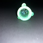 Ice Pinch Slide 14mm Slyme