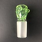 Ice Pinch Slide 18mm SubSlyme