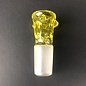 Ice Pinch Slide 18mm Lemon Drop