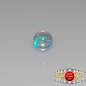 5mm Blue Opal Pearl 1Pack