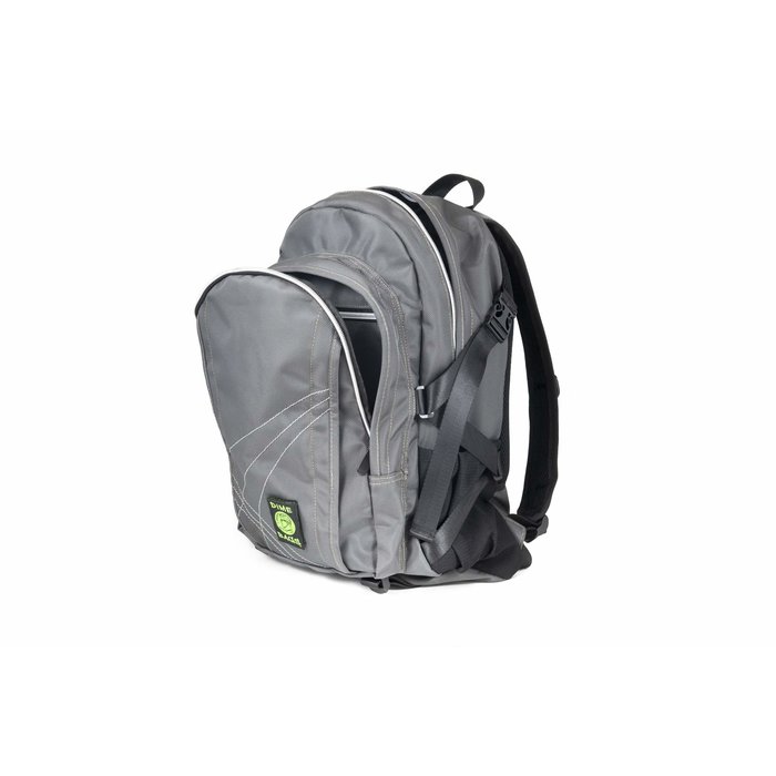 Water Resistant Backpack