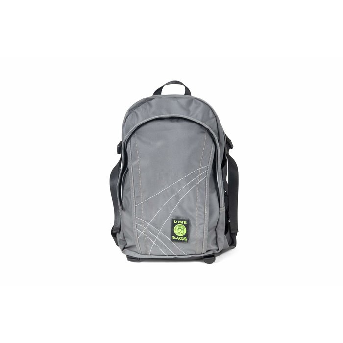 Water Resistant Backpack