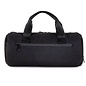 Omerta The Brigata 15" Smell Proof Locking Padded Duffle Tube