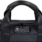 Omerta The Brigata 15" Smell Proof Locking Padded Duffle Tube