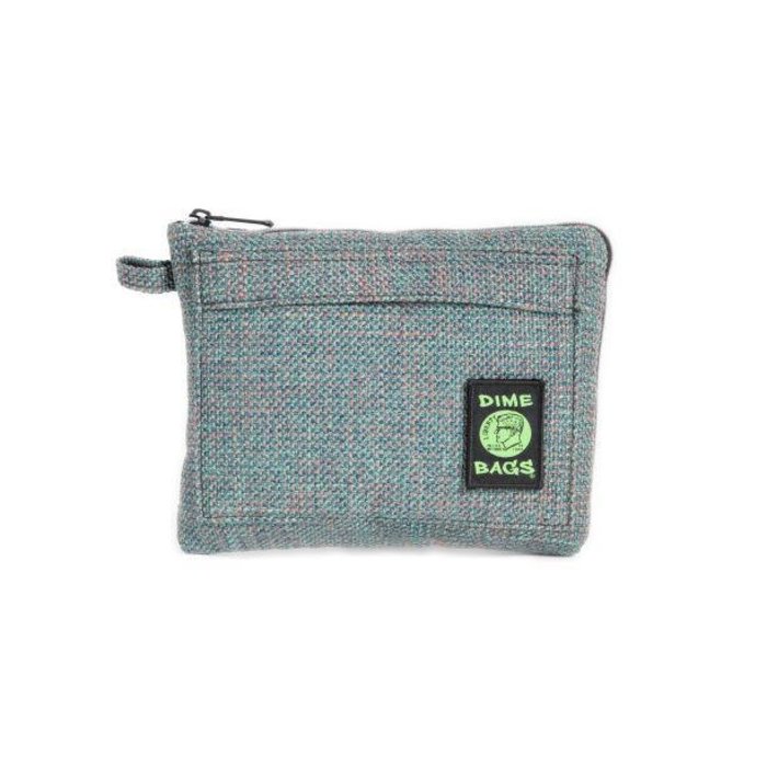 10" Padded Pouch
