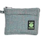 10" Padded Pouch