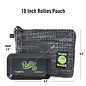 10" Rollies Pouch