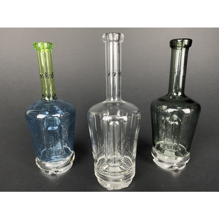 Idab Glass