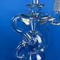 Clear Klein Recycler