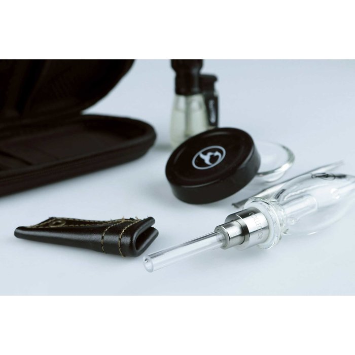 Honeybird Survival Kit