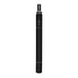 Electronic Terp Pen - Black