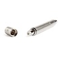 Electronic Terp Pen - Stainless