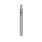 Electronic Terp Pen - Stainless