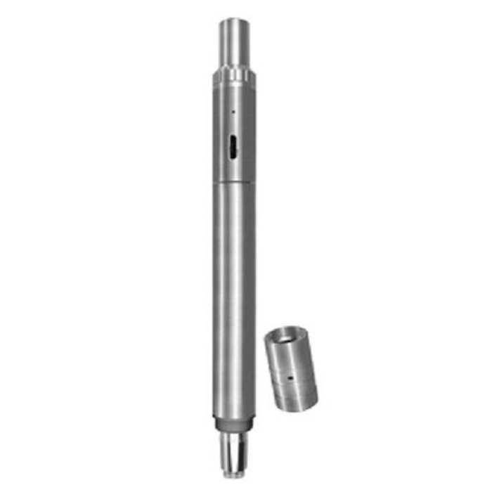 Electronic Terp Pen - Stainless