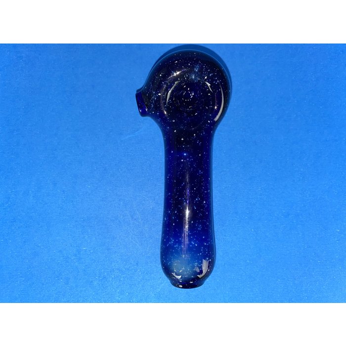 Eric Duyette Large Space Pipe