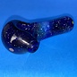 Large Space Pipe