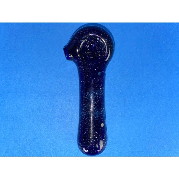 XL Space Pipe