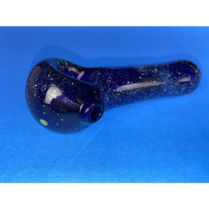 XL Space Pipe
