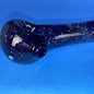 XL Space Pipe