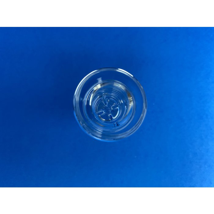 50mm Double Ratchet 16" WP (STL1DR)